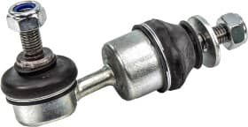 Стойка стабилизатора