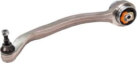 Рычаг подвески A.B.S. 210048