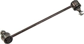 Стійка стабілізатора