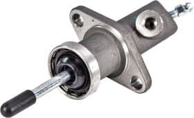 Робочий циліндр зчеплення