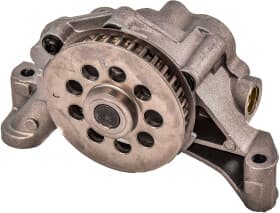 Оливний насос