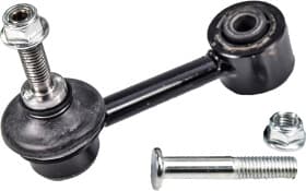 Стойка стабилизатора