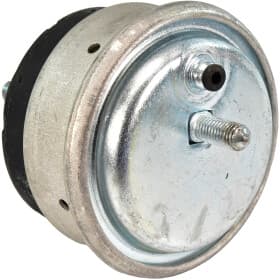 Подушка двигателя