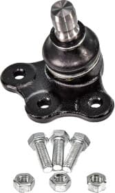 Шаровая опора A.B.S. 220198 Шаровая опора A.B.S. 220198