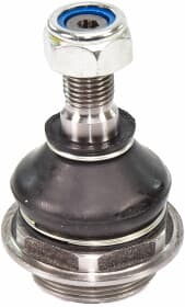 Шаровая опора