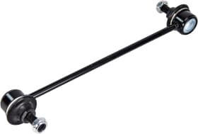 Стойка стабилизатора