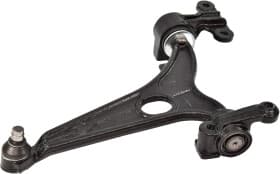 Рычаг подвески