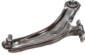 Рычаг подвески