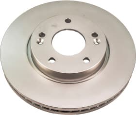 Гальмівний диск Гальмівний диск