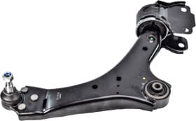 Рычаг подвески