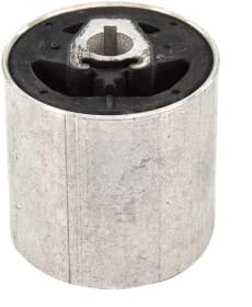 Сайлентблок рычага