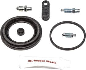 Ремкомплект гальмівного супорта Ремкомплект гальмівного супорта