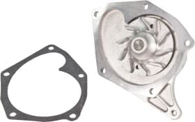 Помпа Помпа