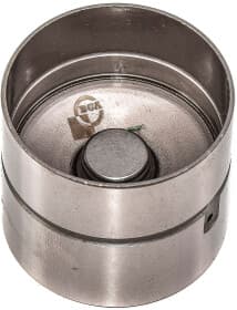 Штовхач клапана