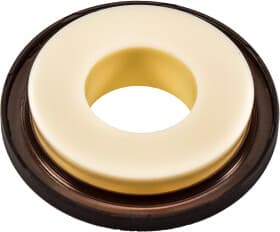 Сальник коленвала