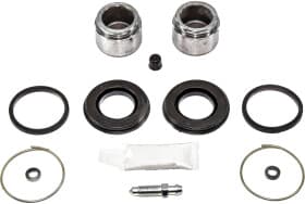 Ремкомплект тормозного суппорта