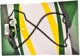 Прокладка клапанной крышки Прокладка клапанной крышки