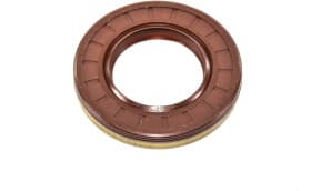 Сальник розподільного вала Сальник розподільного вала