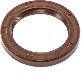 Сальник коленвала Сальник коленвала