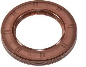 Сальник коленвала