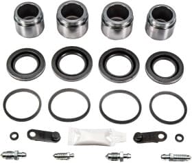 Ремкомплект тормозного суппорта