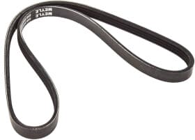 Поликлиновой ремень