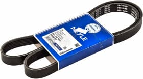 Поликлиновой ремень