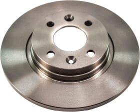 Тормозной диск Тормозной диск