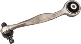 Рычаг подвески