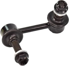 Стойка стабилизатора