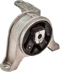 Подушка двигуна