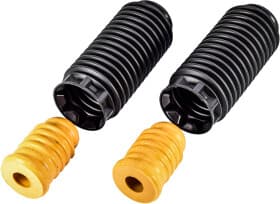 Комплект (пильники + відбійники)