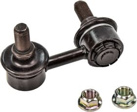 Стійка стабілізатора