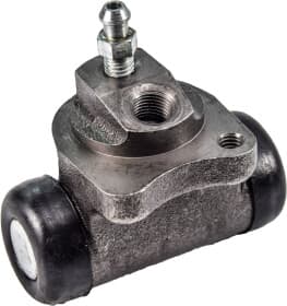 Колесный тормозной цилиндр