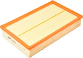 Повітряний фільтр