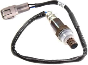 Лямбда-зонд