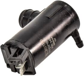 Насос омывателя