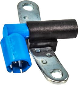 Датчик положения коленвала Датчик положения коленвала