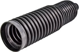 Пыльник рулевой рейки