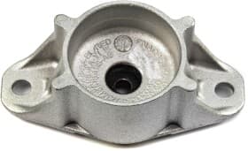 Опора амортизатора