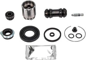 Ремкомплект гальмівного супорта Ремкомплект гальмівного супорта