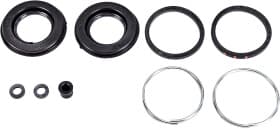 Ремкомплект тормозного суппорта