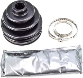 Пыльник ШРУСа