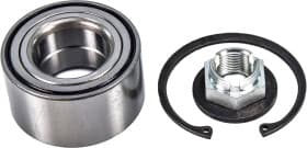 Подшипник ступицы