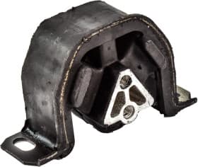 Подушка двигателя