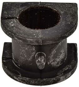 Втулка стабілізатора Mitsubishi MN100250