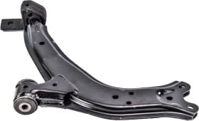 Важіль підвіски