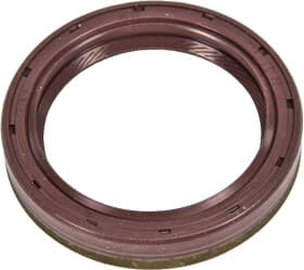 Сальник первинного вала