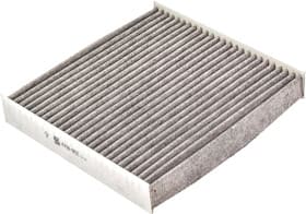 Фильтр салона