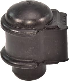 Втулка стабілізатора